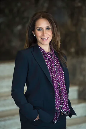 M. Ross & Associates, LLC Picture 5