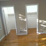 Schepisi & McLaughlin, P.A.