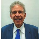 Lawrence B. Diener, Esq.