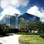 Moskowitz Law Group, LLC