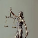 Law Office of Gerald P. Rizzo Esq.