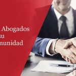 Espinosa & Espinosa, LLC