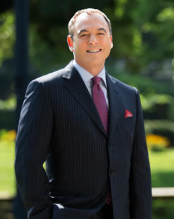 The Law Offices of Peter N. Davis & Associates, LLC Picture 3