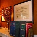 Thomas F. DiLullo & Associates