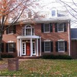 The Law Offices of Perez and Bonomo