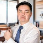 Law Office of Howard B. Tat