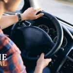 Dario, Albert, Metz, Canda, Concannon & Ortiz