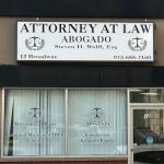 Law Office of Steven H. Wolff, LLC