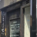 Santana Law Group LLC