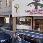 Car Collision Counsel