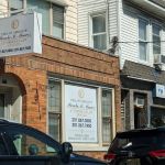 Law Offices of Micaela M Alvarez