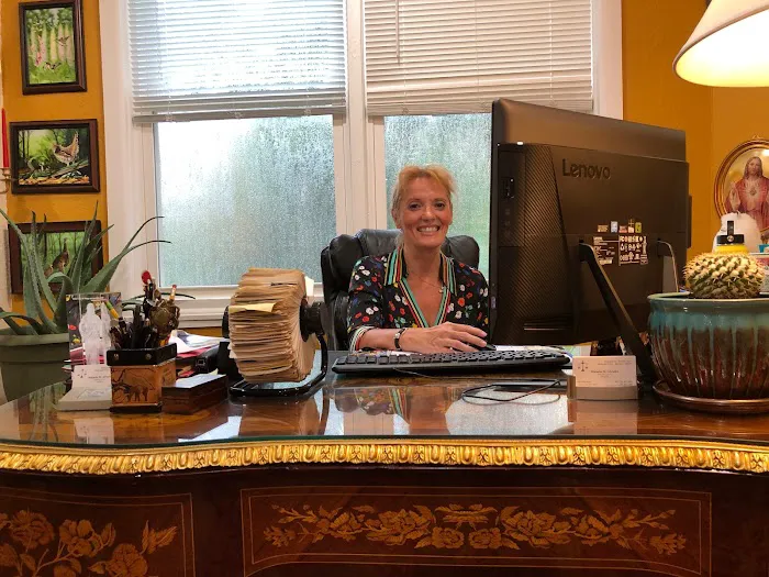 Law Offices of Micaela M Alvarez Picture 10