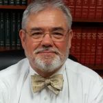 Mitchell E. Ignatoff, Esq.