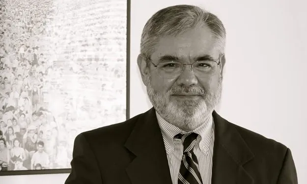Mitchell E. Ignatoff, Esq. Picture 4