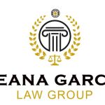 Reana Garcia Law Group