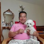 Randall J Perry Associates