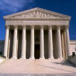 The Law Office of Patrick Trainor, Esq., LLC