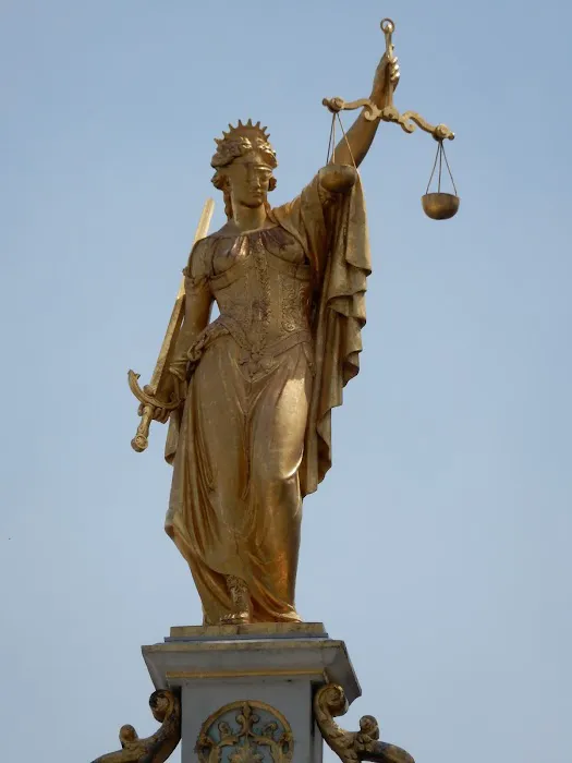 The Law Office of Patrick Trainor, Esq., LLC Picture 5