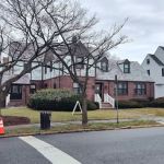 Cipriano & Donadio PC