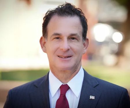 Mehl Legal - Jonathan R. Mehl, ESQ