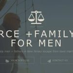 The Micklin Law Group, LLC | Men's Divorce & Family Lawyer New Jersey
