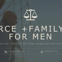 The Micklin Law Group, LLC | Men's Divorce & Family Lawyer New Jersey ico