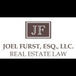 Joel Furst, ESQ.