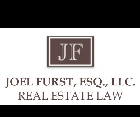 Joel Furst, ESQ.