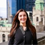 Izgelov & Izgelova, LLC.