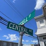 Brandon J. Broderick, Personal Injury Attorney at Law