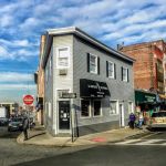 Alexis M. Enderle, Esq.