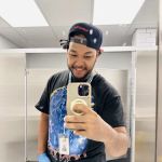 La Abogada Del Pueblo