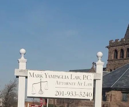 Yampaglia Law, PC