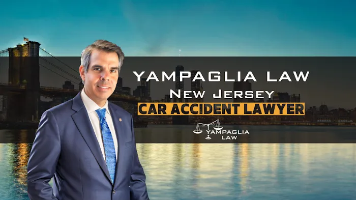 Yampaglia Law, PC Picture 3