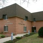 Anthony J. Graceffo, Esq