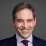 Yaniv & Associates, PC