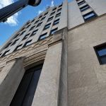 The Law Offices of Sarah N. Gloates Horta, Esq., L.L.C.