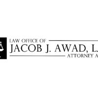 Law Office of Jacob J. Awad ico