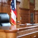 Fusco & Macaluso Attorneys at Law