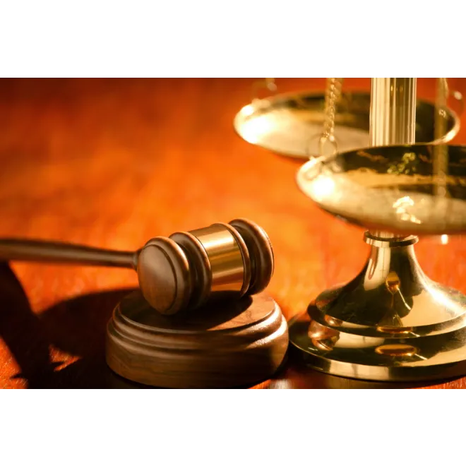 Fusco & Macaluso Attorneys at Law Picture 3