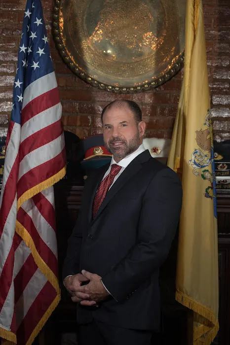 Fusco & Macaluso Attorneys at Law Picture 10