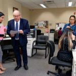 Ginarte Gonzalez & Winograd, LLP