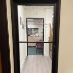 Cella & Associates, LLC