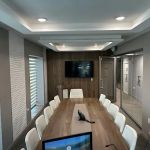 BK Law Firm ( Melinda Basaran )