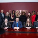 Frekhtman & Associates