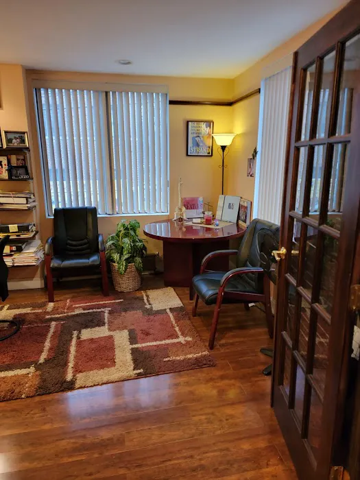 Frekhtman & Associates Picture 3