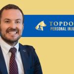 TopDog Law Personal Injury Lawyers
