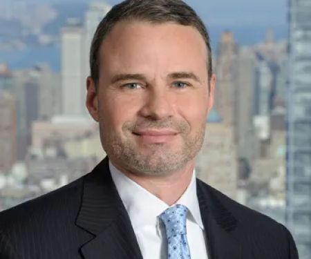 Sapone & Petrillo, LLP