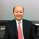 Law Offices of Sung B. Rim, ESQ