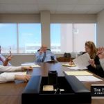 The Epstein Law Firm, P.A.